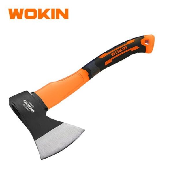 Balta Wokın FIBERGLAS SAP 600 GR