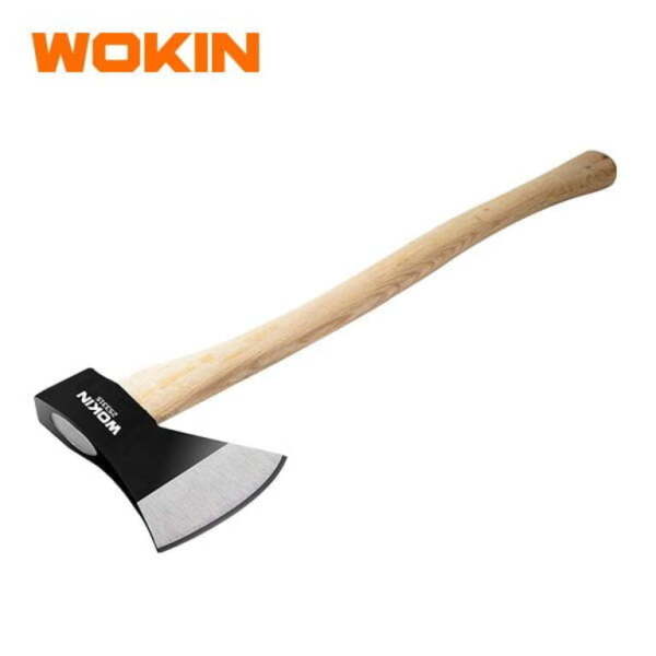 Balta WOKIN Ahsap SAP 1500 GR