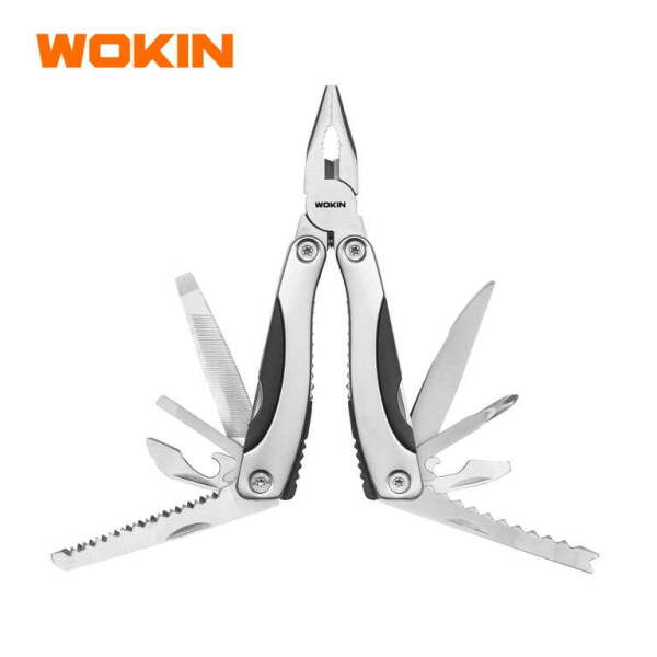 Çox hissəli kəlbətin 1024623 MM