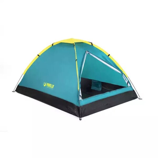 Çadır Bestway 68085 BW