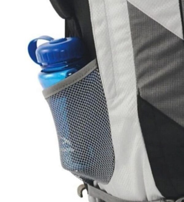 Bel çantası Easy Camp 80 Litr