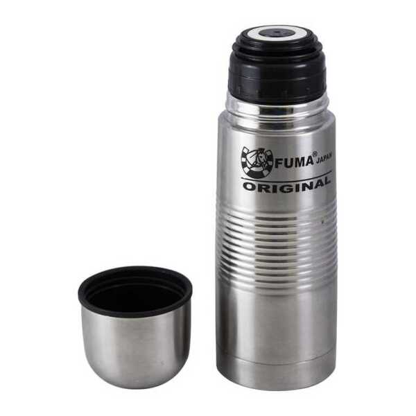 Termos F Fuma 350