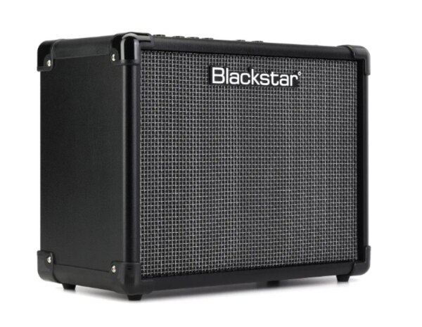 Blackstar ID Core 20 V4 AMP elektro gitara
