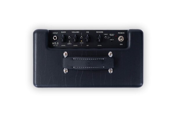 AMP elektro gitara Blackstar HT1R MkIII