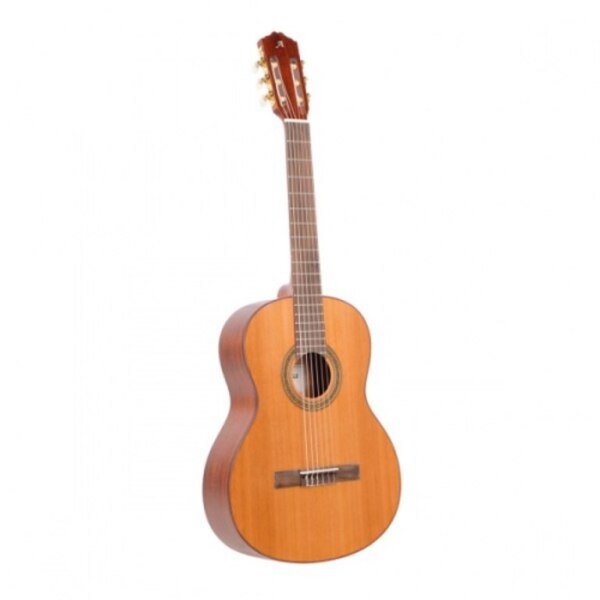 Klassik gitara Alvera ACG200CG