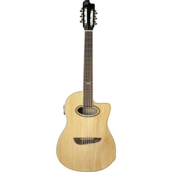 Eko klassik gitara NXT Nylon CW EQ
