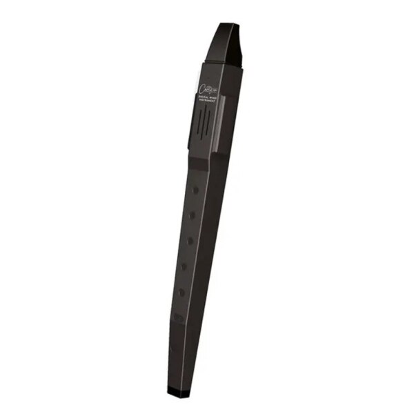 Carryon Digital Wind Instrument Black
