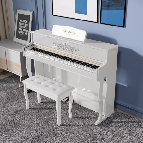 Elektro piano Symphony 500 WH