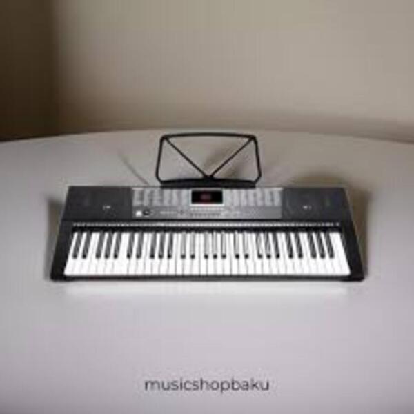 Sintezator Meike mk2108