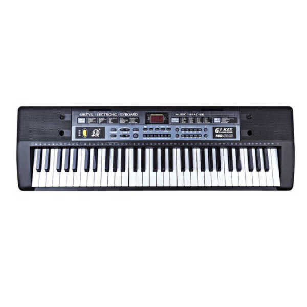 Sintezator jl639