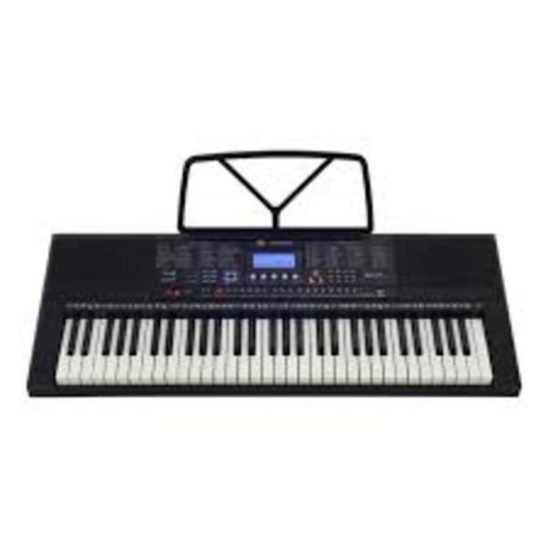 Sintezator Yongmei YM 869