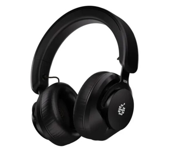Studiya qulaqlıqları ADAM Audio H200