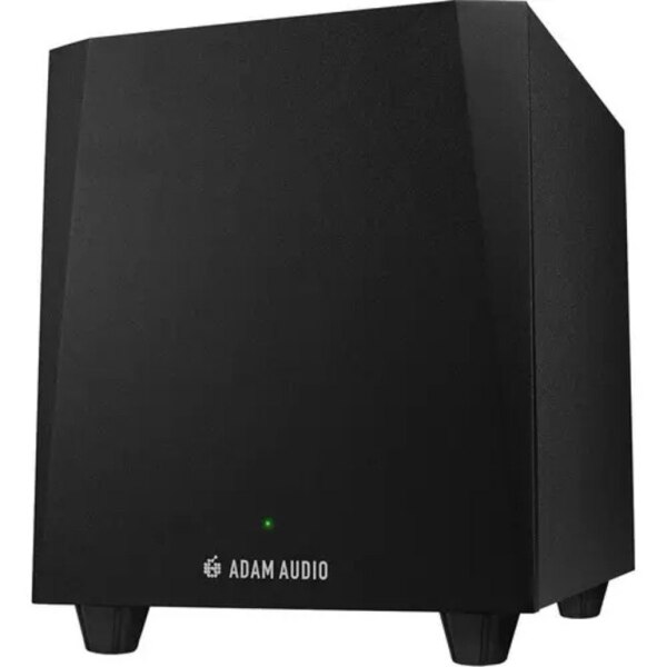 Studiya monitorları Adam Audio T10S