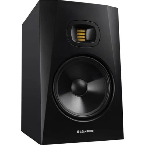 Studiya monitorları ADAM Audio T8V