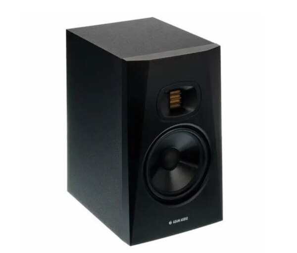 Studiya monitorları ADAM Audio T7V