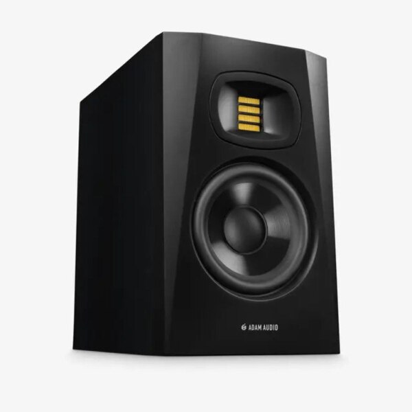 Studiya monitorları ADAM Audio T5V