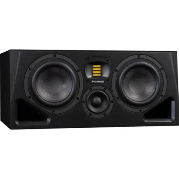 Studiya monitorları ADAM Audio A77H
