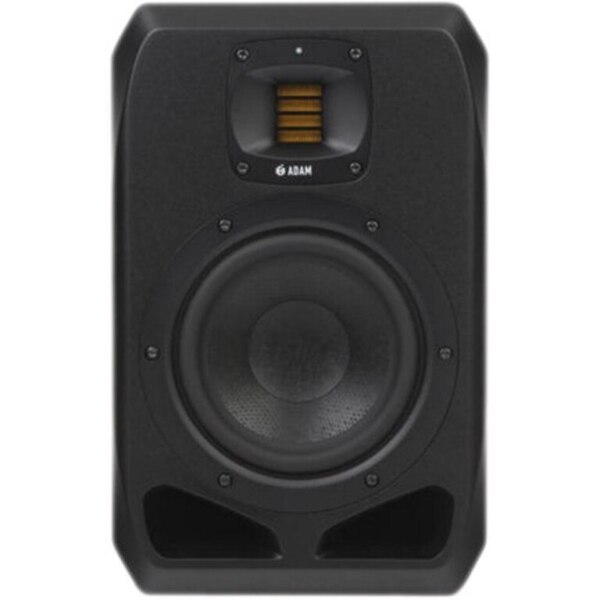 ADAM Audio S2V studiya monitorları