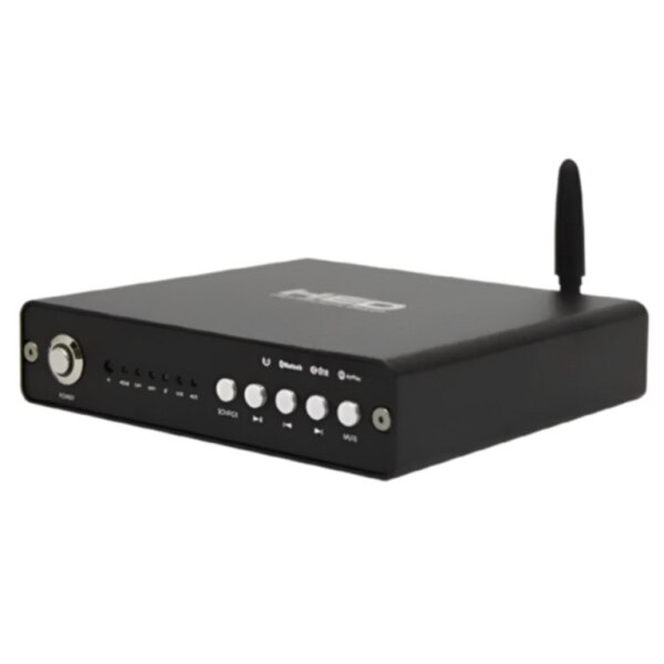 HED WF200 Pro