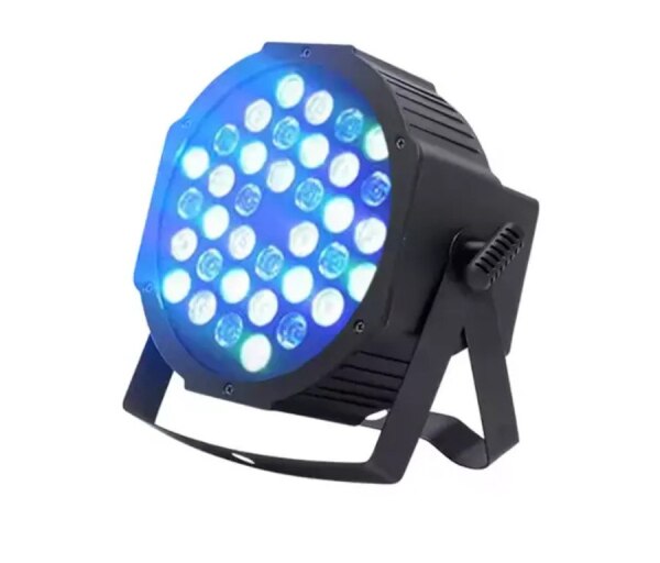 PM LIGHTING LP36qa