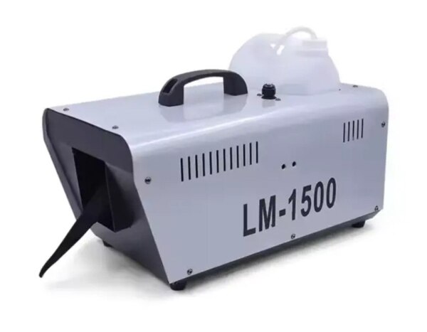 PM LIGHTING XHT1500WX1