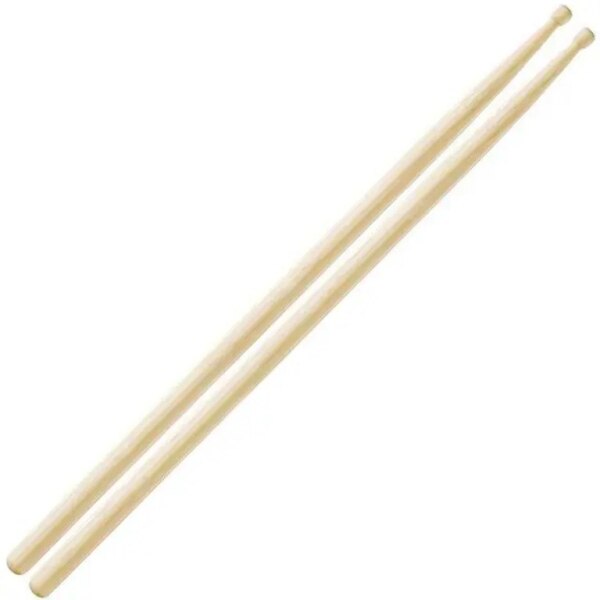 Promark LAU5AW 5A baraban çubuqları