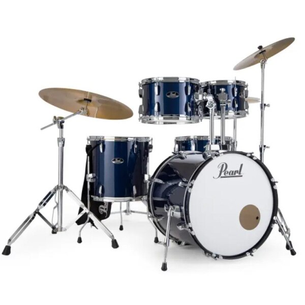 Pearl Roadshow 20 Set RBL  RS505BCC743 