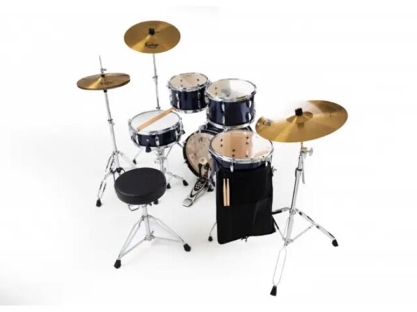 Pearl Roadshow 18 Set RBL  RS585BCC743 