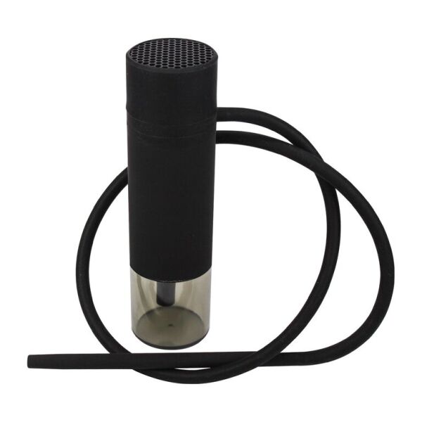 Maşın üçün qəlyan2510