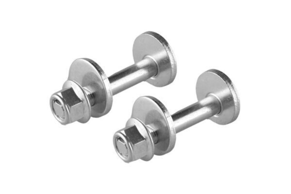 Arxa razvalnı bolt As auto super 552602W000