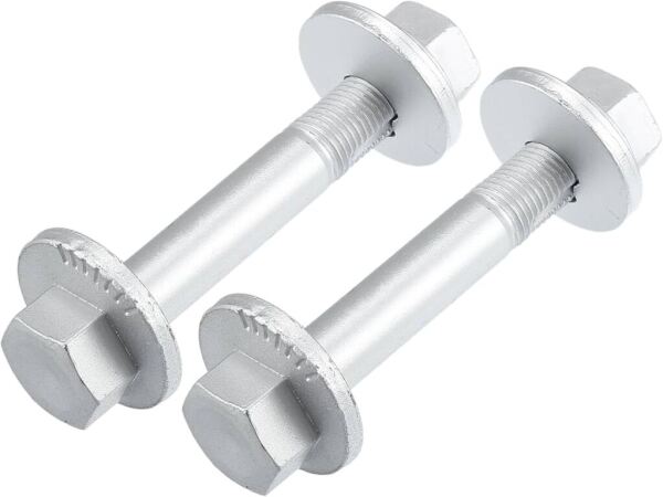 Rezinmetal oynaqları boltu As auto super 552602B100