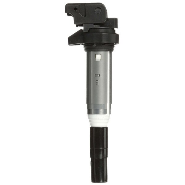 Bobin BMW 12138616153