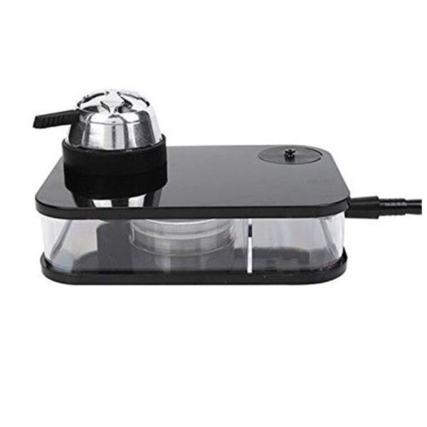 Avtomobil üçün qəlyan