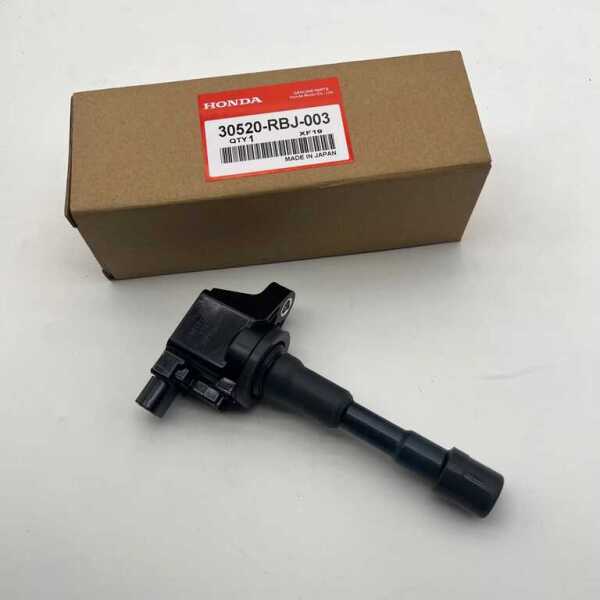 Honda30520RBJ003 bobini