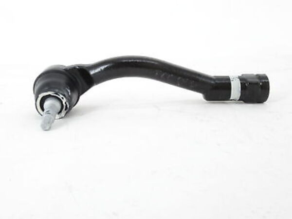 Hyundai Kia sükan dartısı