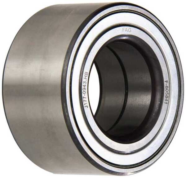 KiaHyundai kürəcikli yastığı