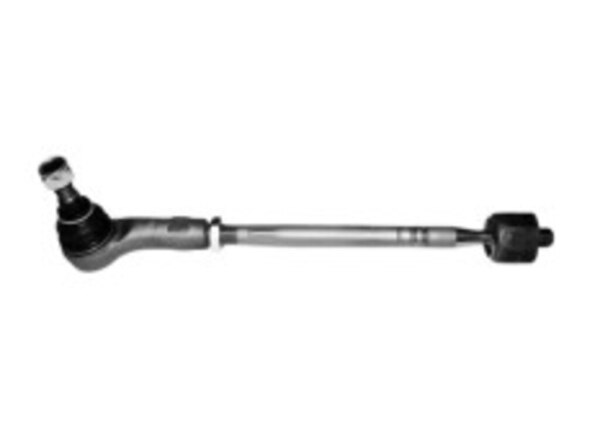 Sükan dartısı Hyundai Kia