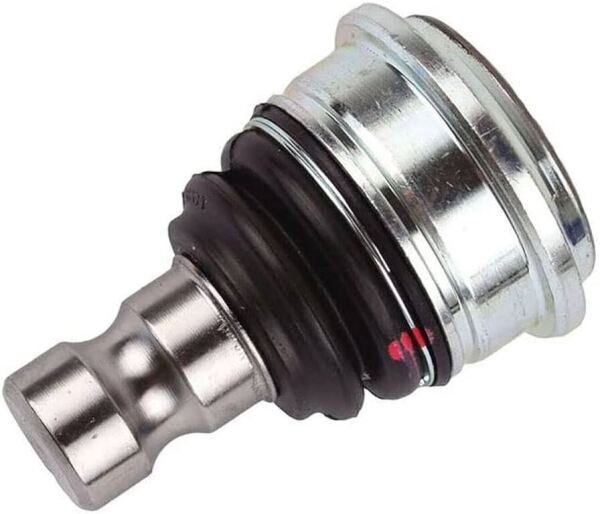 Hyundai Kia alt asqı kürəcikli oynağı 545302B000
