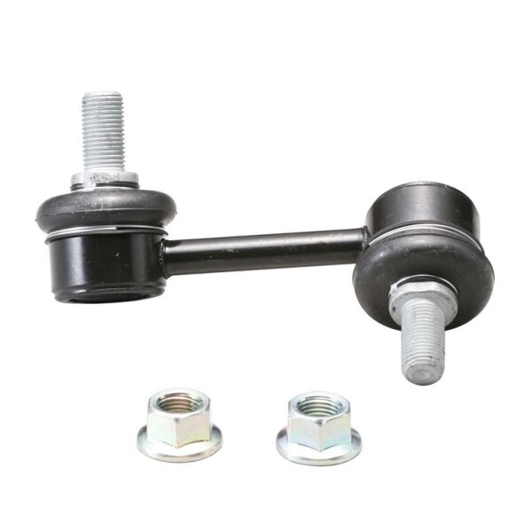 Hyundai Kia 555302W000 tənzimləyici lingi