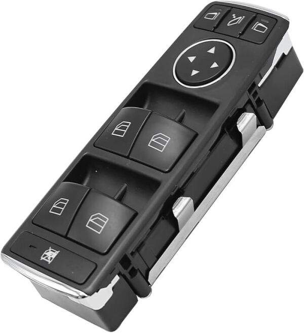 Şüşə qaldıran düyməsi  1669054400