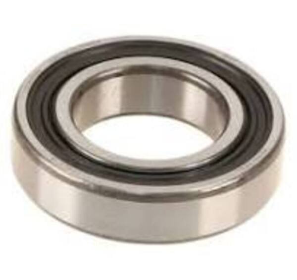 Kondisonerin kürəcəkli yastığı 3055131129800115