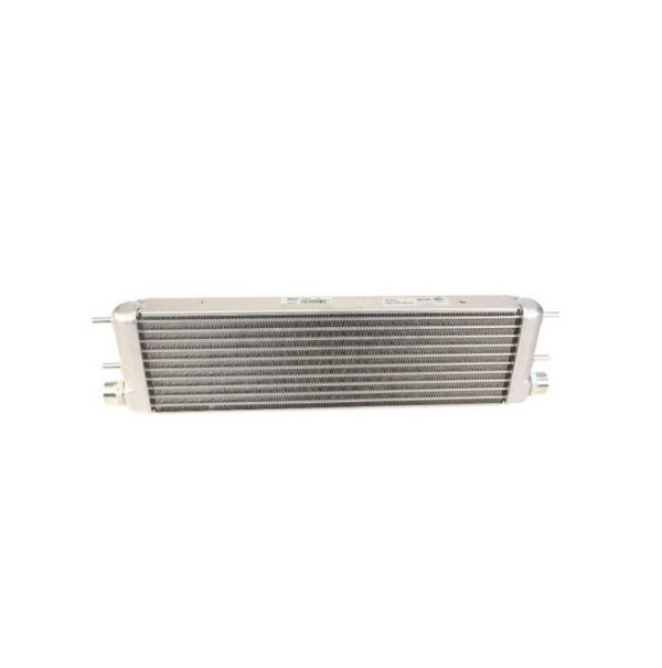 Yağ radiatoru MercedesBenz 6111880101