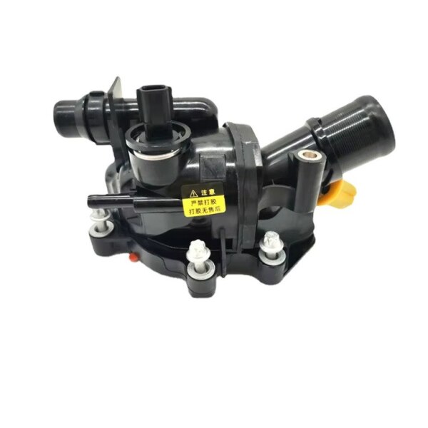 Termostat2822030175