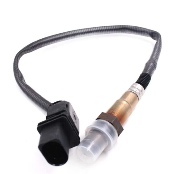 MercedesBenz katalizator sensoru 0095426218
