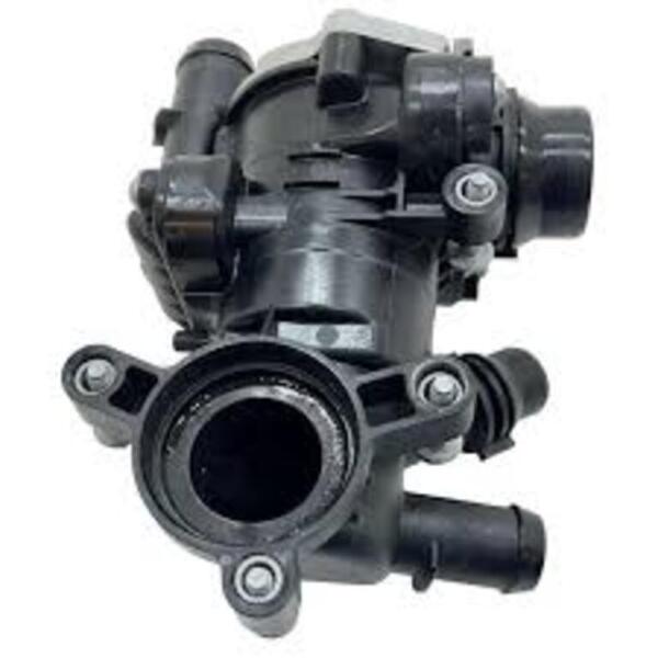 Termostat2642001501