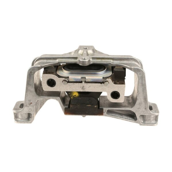 Mercedes sağ mühərrik yastığı 2462402517