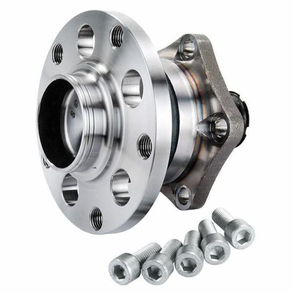 Mercedes təkər topu 2223340206