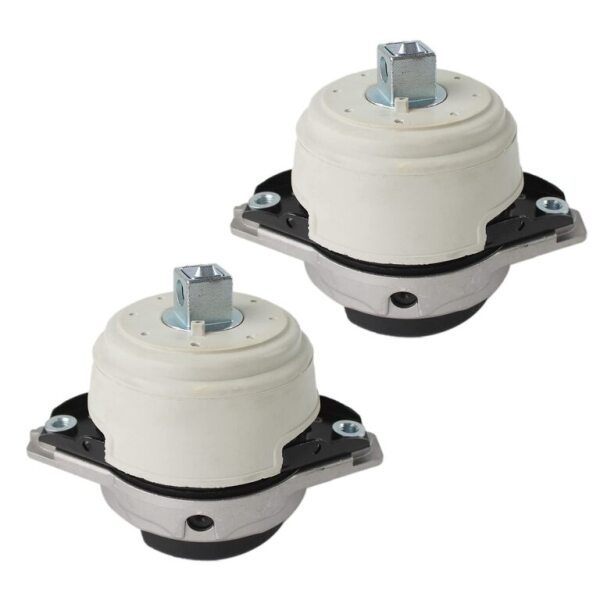 Mercedes mühərrik yastığı 1662406017