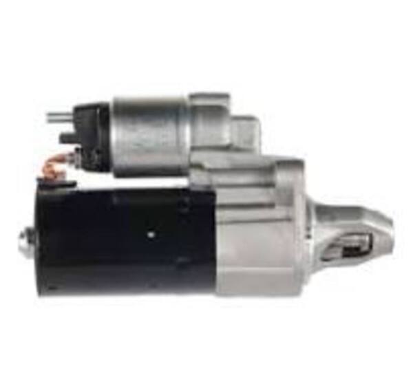 Mercedes starteri0061510501