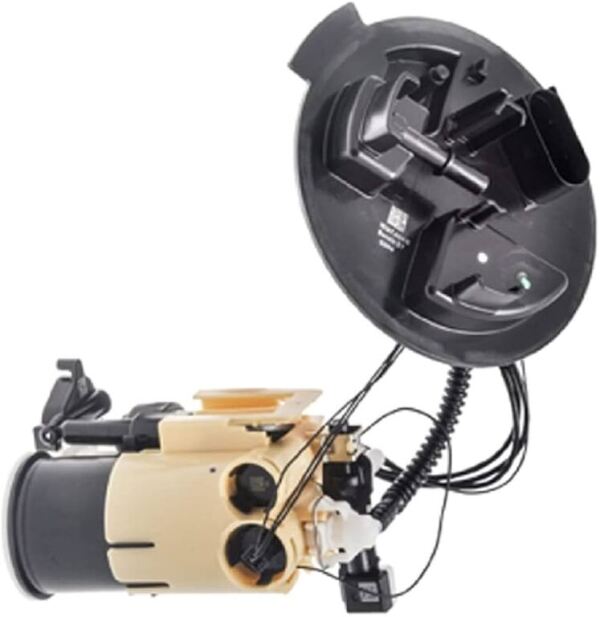 Benzin nasos2054701594